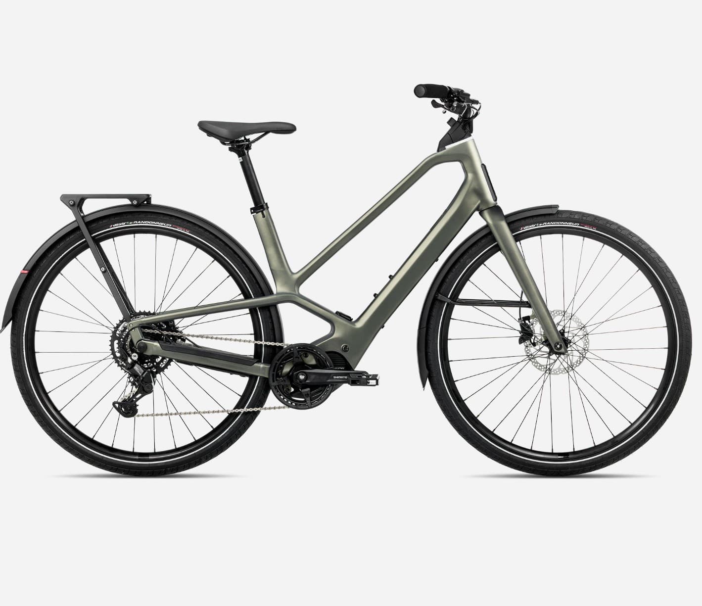 Orbea Diem 30