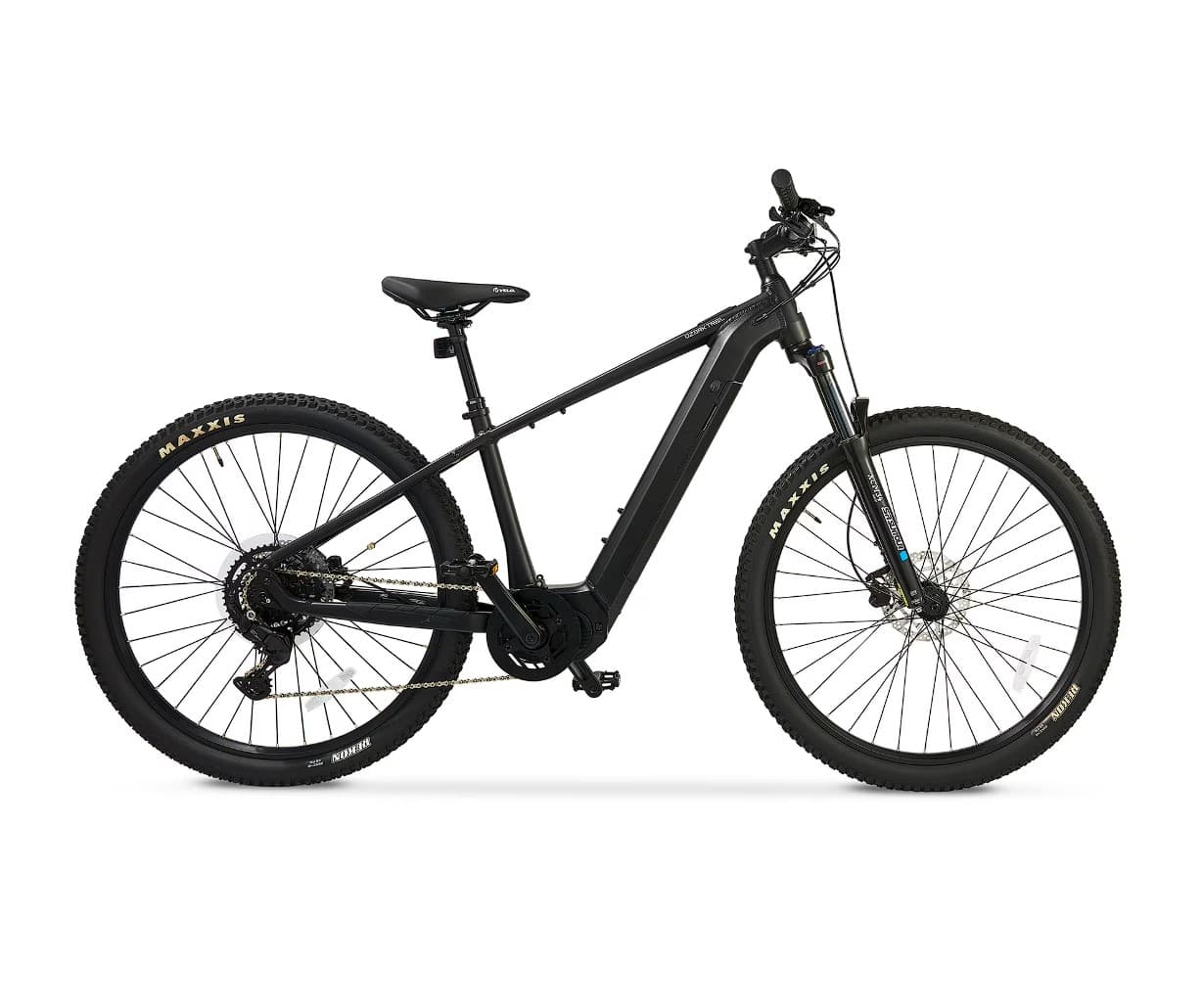 Ozark Trail M.2 Ridge+