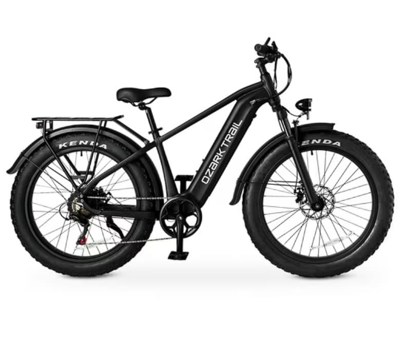 Ozark Trail M.3 Ranger