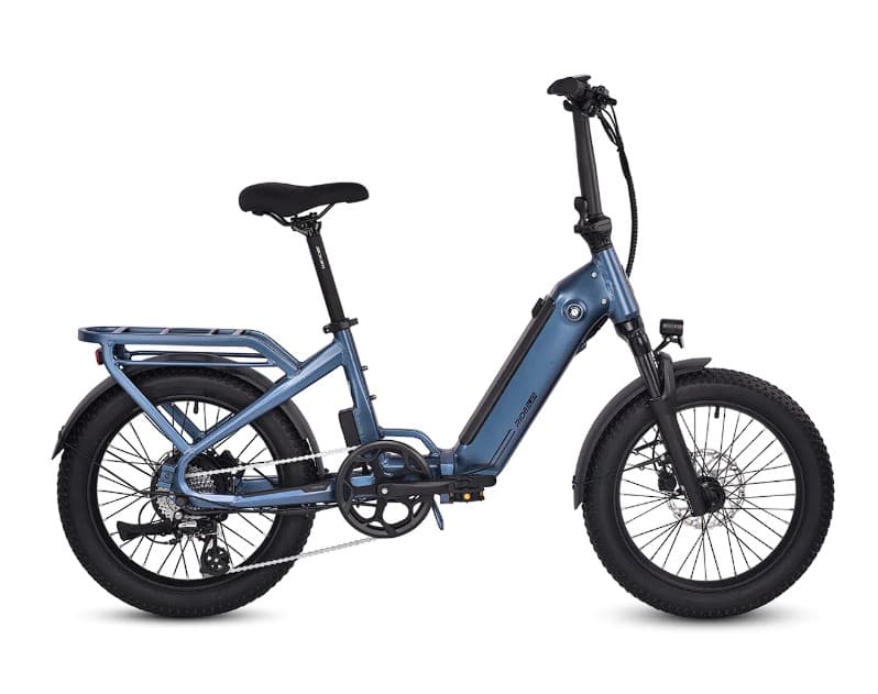 Ride1Up Portola (10.4AH)