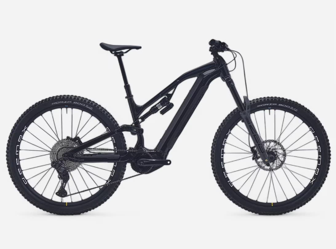Rockrider E-Feel 900 S Team Edition