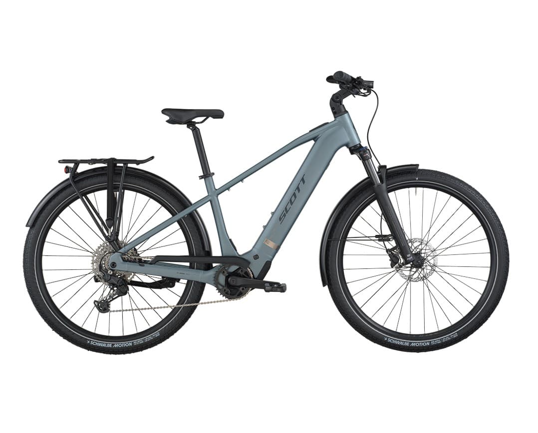 Scott Sub Sport 20