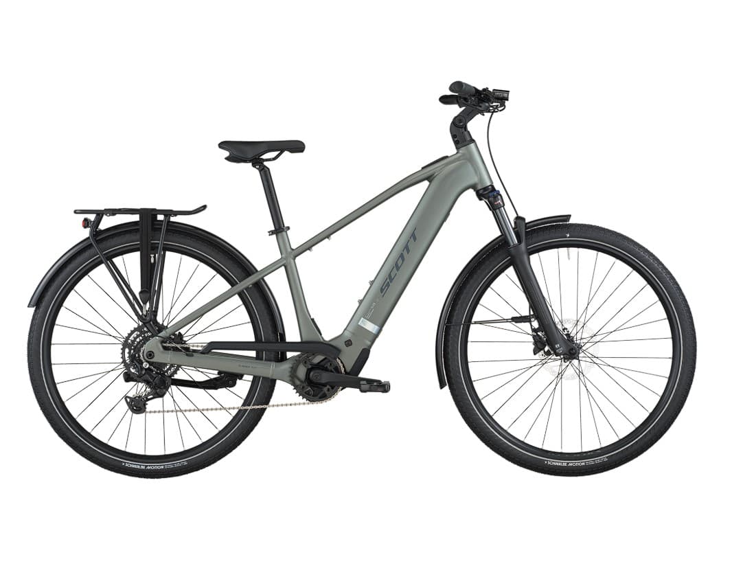 Scott Sub Sport 30