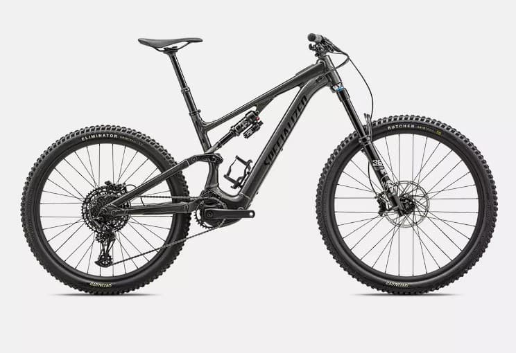 Specialized Turbo Levo SL 2 Alloy