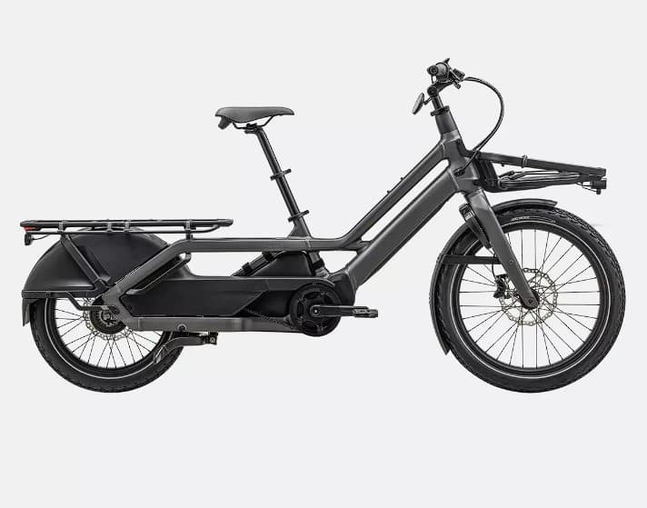 Specialized Turbo Porto