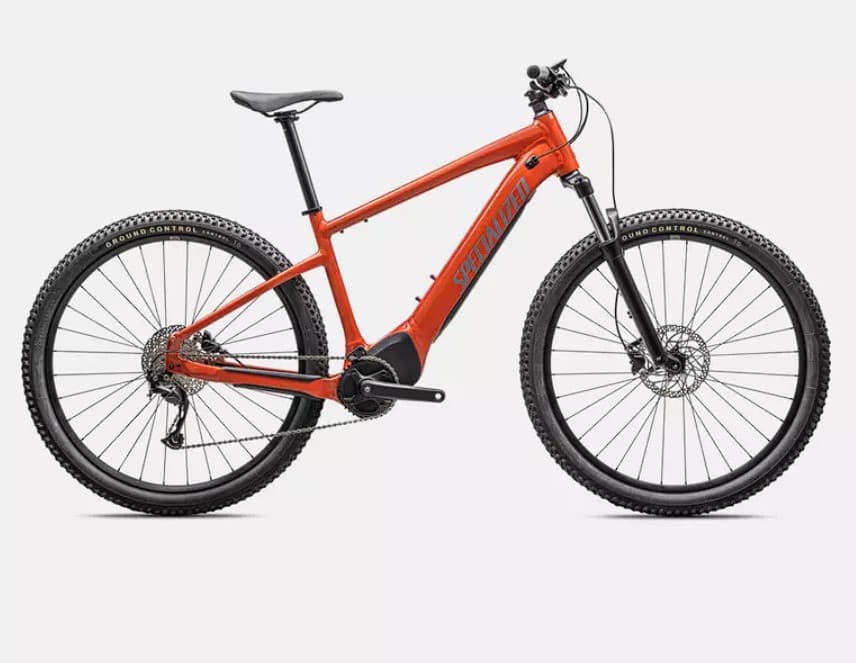 Specialized Turbo Tero 3.0