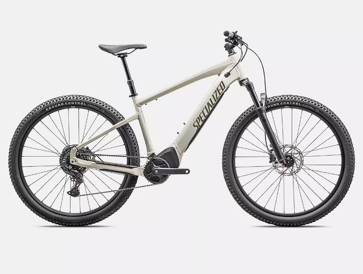 Specialized Turbo Tero 4.0