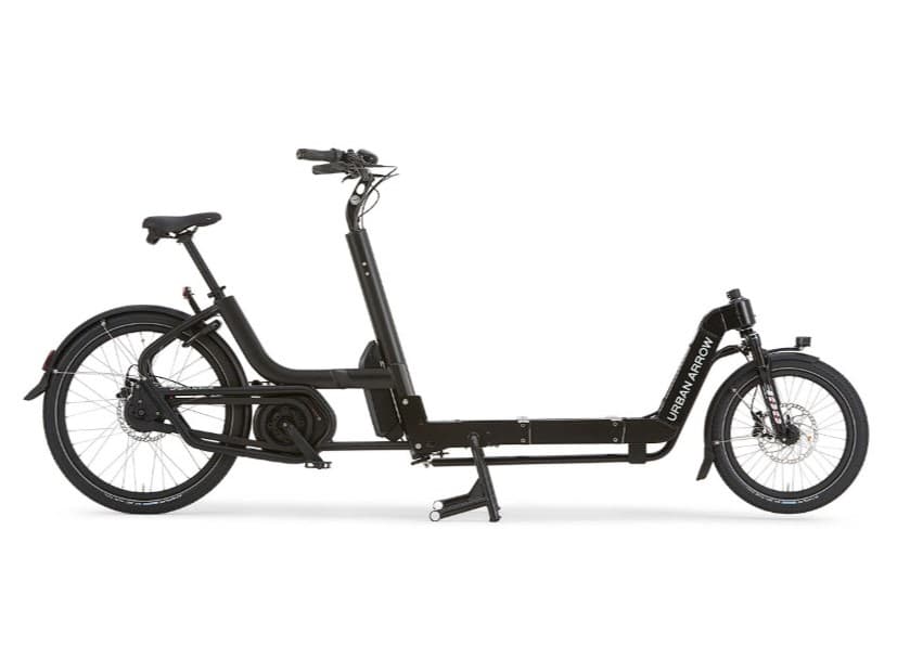 Urban Arrow Cargo (Base Model)