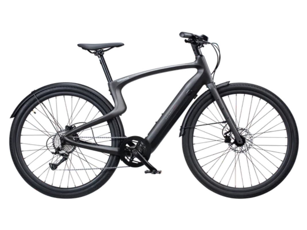Urtopia Carbon 1 Pro