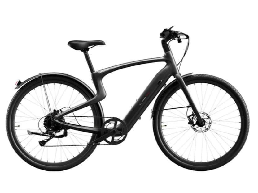 Urtopia Carbon Classic