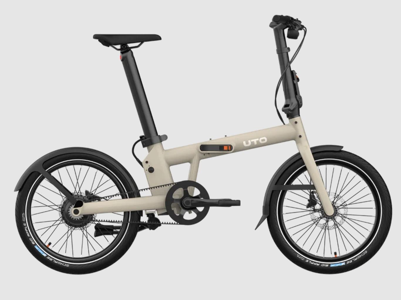 UTO Pro20