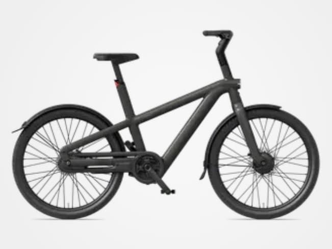 VanMoof A5
