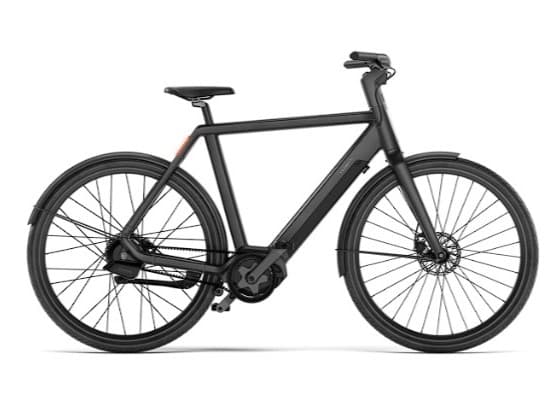 Veloretti Ace Two Pro
