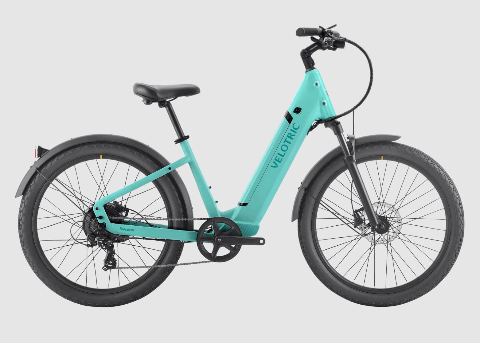 Velotric Discover 1 Plus