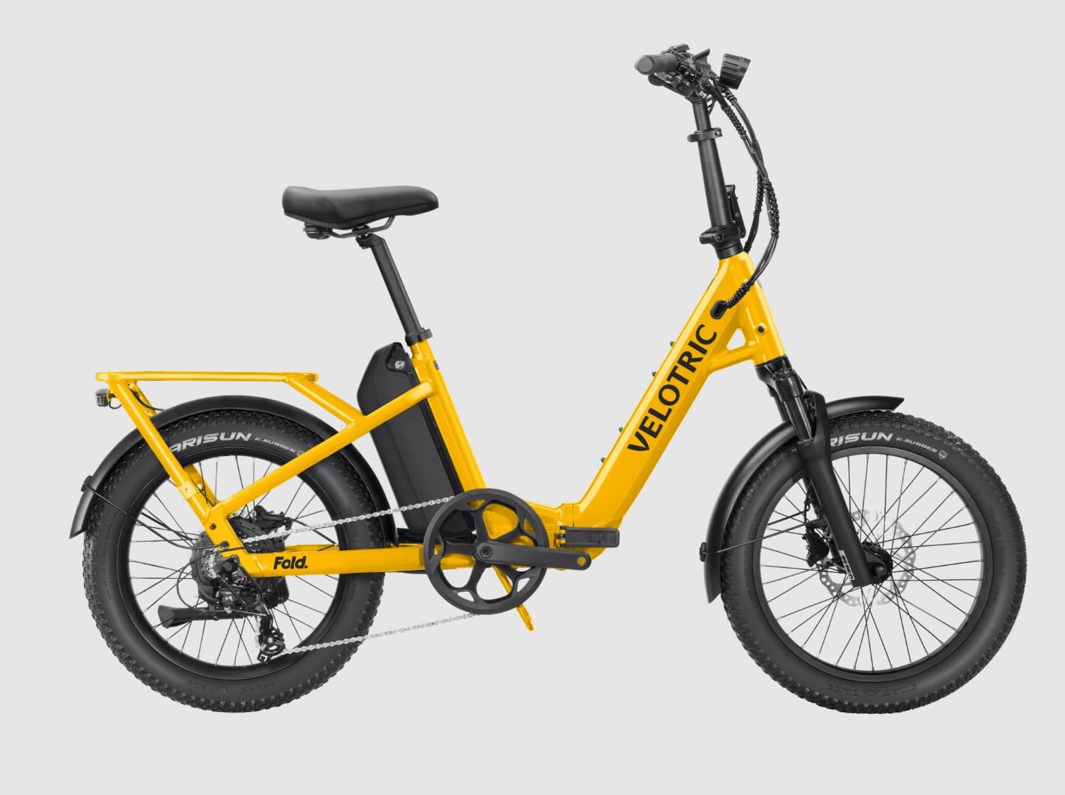 Velotric Fold 1 Plus