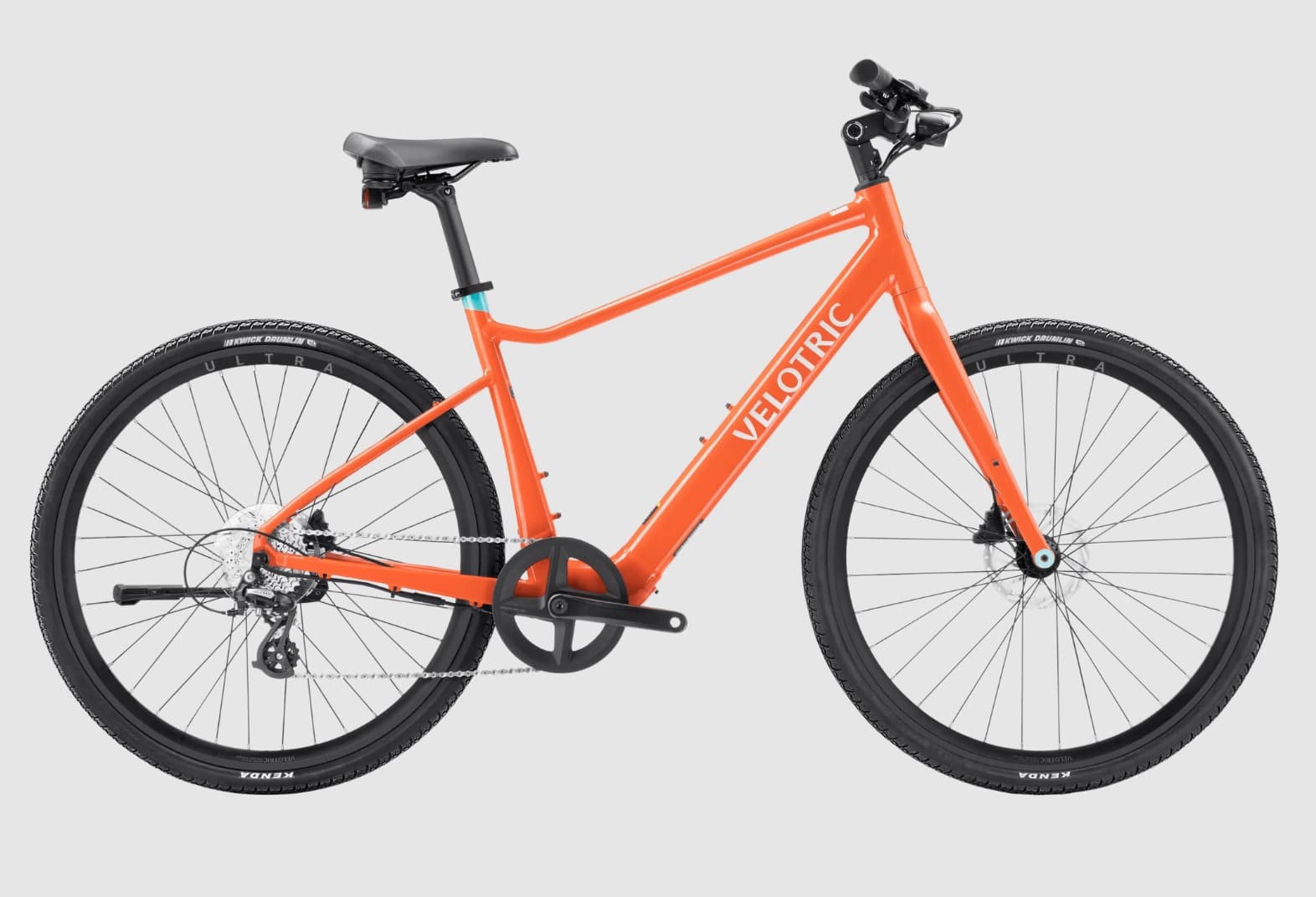 Velotric T1 ST Plus
