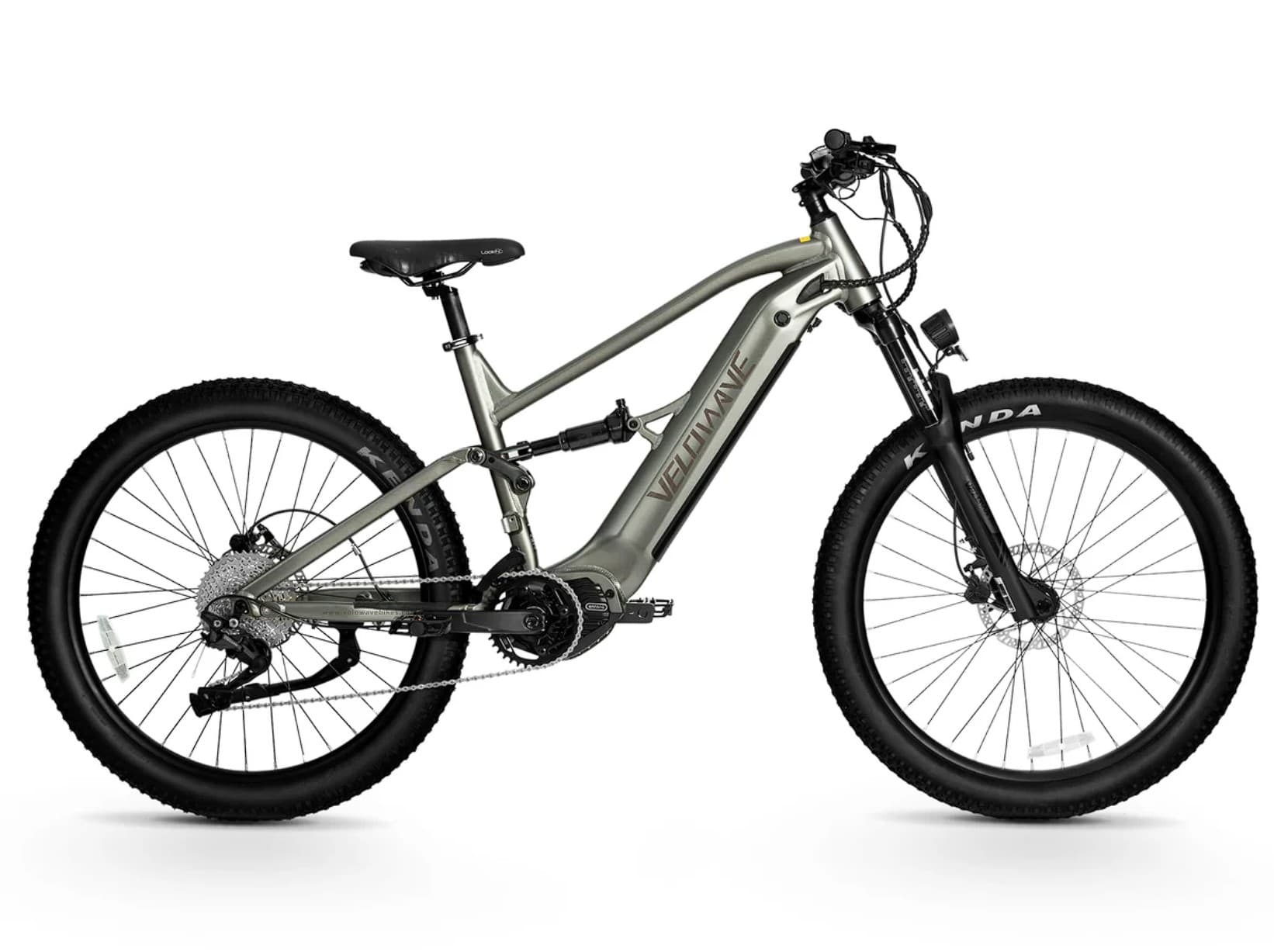 Velowave Forest SM