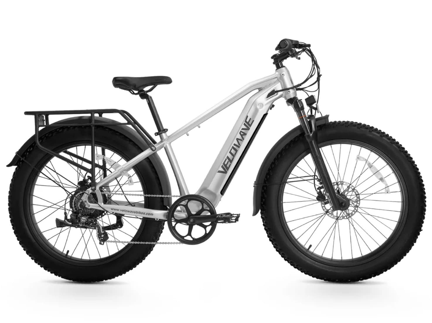 Velowave Ranger 2.0
