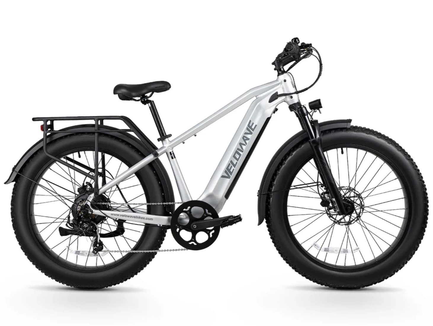 Velowave Ranger 3.0