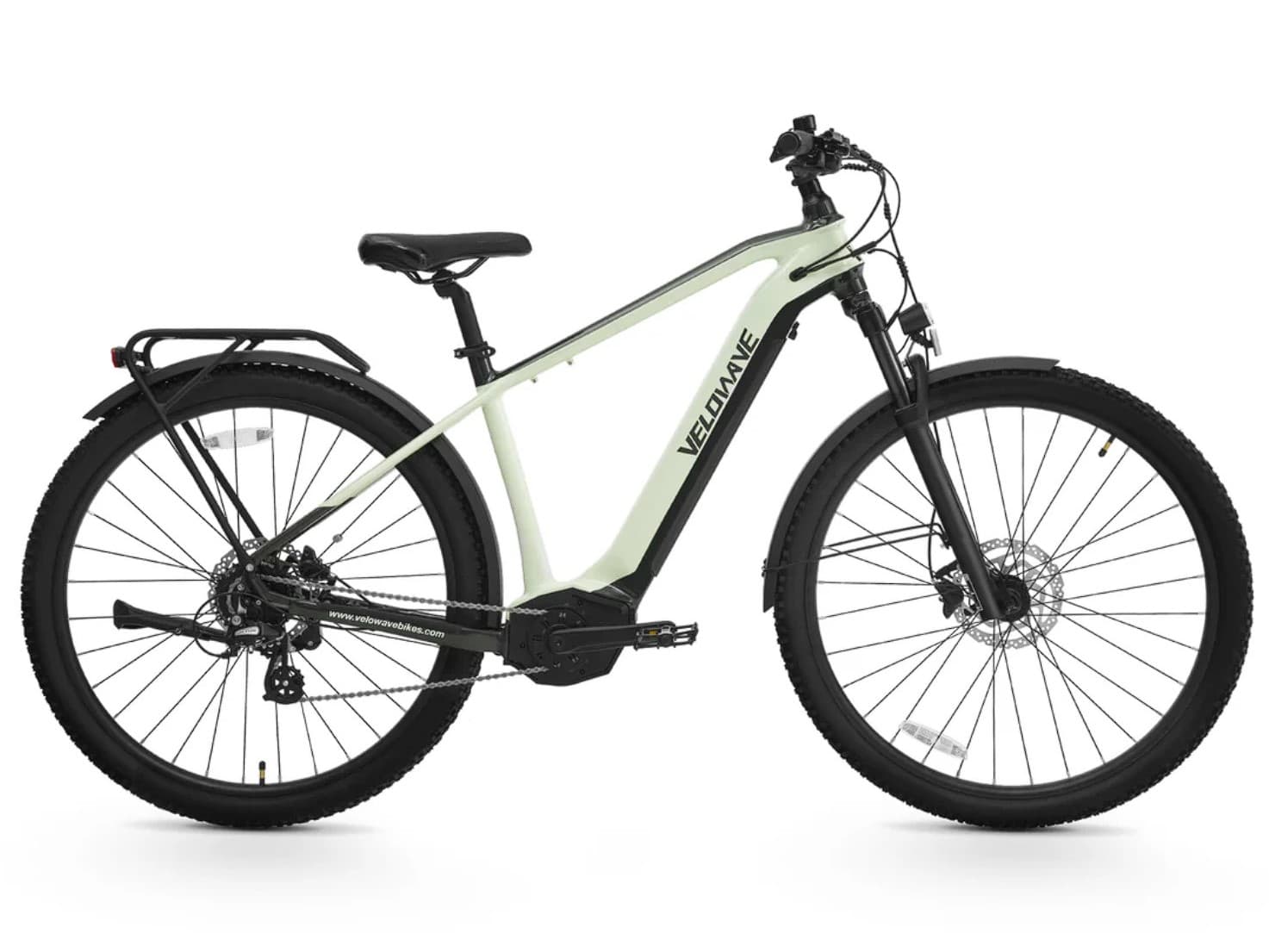 Velowave Swift M