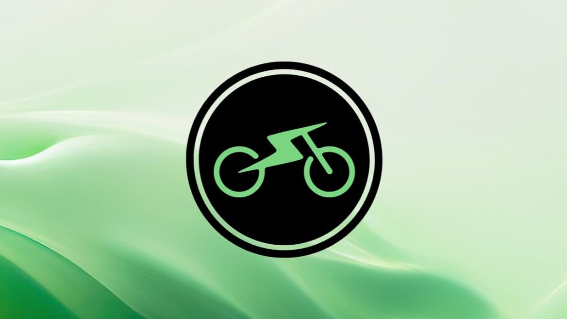 Should I Use AI to Choose an eBike? | Why Velo Index Is Better