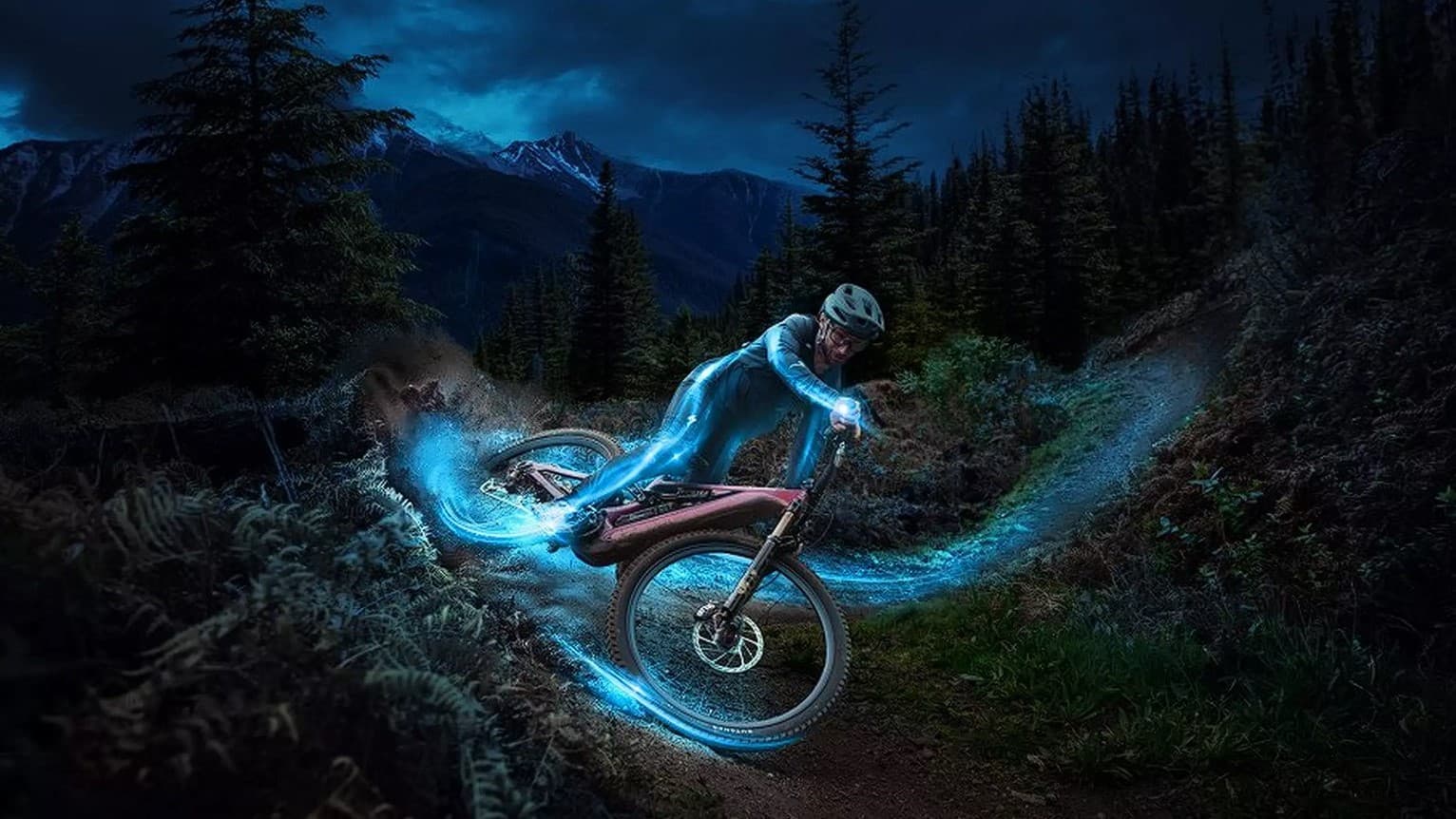 Understanding Specialized E-Bike Naming of Models: Levo, Vado, Tero, and Beyond